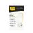 Otterbox Premium Glass Screen Protector for Apple iPhone 15 Pro Max (6.7