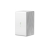 TP-Link Mercusys MB110-4G 300 Mbps Wireless N 4G LTE Router,4G/3G Compatible,  WAN/LAN