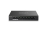 Mercusys MS108GP 8-Port Gigabit Desktop Switch with 7-Port PoE+, Up to 250 m