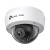 TP-Link VIGI C240I (2.8mm) Dome IP security camera Indoor & outdoor 2560 x 1440 pixels Ceiling/wall, VIGI 4MP IR Dome Network Camera, 4MP (2560 Ã— 1440), 1/3