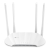 TP-Link TL-WA1801 wireless access point 1201 Mbit/s White Power over Ethernet (PoE), AX1800 Gigabit Wi-Fi 6 Access Point