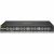 HPE R9Y04A Aruba CX 6100 48 Ports Manageable Ethernet Switch