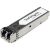 Startech HP J9151A Compatible SFP+ Transceiver Module - 10GBASE-LR