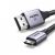UGreen 8K Mini HDMI to HDMI Cable 1M