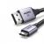 UGreen 8K Micro HDMI to HDMI Cable 1M