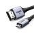 UGreen 8K Micro HDMI to HDMI Cable 2M