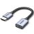 UGreen 8K HDMI Extension Cable 15cm
