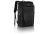 Dell Gaming Backpack - GM1720PM - Fits most Laptops up to 17