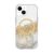 Case-Mate Karat MagSafe Case - For iPhone 15 - Marble