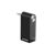 UGreen Wireless Bluetooth 4.1 Music Audio Receiver Adapter with Mic & Batery - black (30348)
