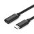 UGreen 40574 USB C Extension Cable 0.5M