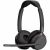 EPOS IMPACT 1060T Wireless On-ear Stereo Headset - Binaural - Circumaural - Bluetooth - Noise Canceling