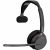 EPOS IMPACT 1030T Wireless Over-the-head Mono Headset - Monaural - Circumaural - Bluetooth - Noise Canceling