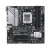 AMD PRIME B650M-A WIFI II