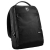 MSI 15.6-17.3` Essentia Backpack Laptop Case/Notebook Bag/Suitcase - Black