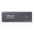 PNY PSD0CS2360-2TB-RB external solid state drive, Elite-X USB 3.2 Gen 2x2 Portable SSD 2TB