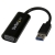 Startech USB32VGAES