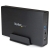 Startech USB 3.1 (10Gbps) Enclosure for 3.5
