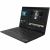Lenovo ThinkPad T14 Gen 4 Notebook - 14