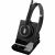 EPOS IMPACT SDW 5066T Wireless On-ear Stereo Headset - Binaural