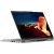 Lenovo ThinkPad X1 Yoga Gen7 Notebook - 14