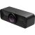 EPOS EXPAND Vision 1M Video Conferencing Camera - Black - USB Type A