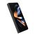 Otterbox Alpha Flex Samsung Galaxy Z Fold5 5G (7.6