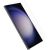 Otterbox Alpha Flex Antimicrobial Samsung Galaxy S23 Ultra 5G (6.8