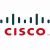 Cisco SNTC-8X5XNBD IE3100 w 18GE Copper 2GE Combo Fixed sy - 36.00Months