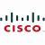 Cisco IE 3100 DNA Essentials (24 ports), 3 Year Term license - 36.00 Months