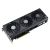 ASUS PROART GeForce RTX4060TI OC 12GB GDDR6X, 