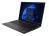 Lenovo ThinkPad T16 Gen 2 Notebook - 16