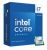 Intel Core i7 14700K CPU 4.3GHz (5.6GHz Turbo) 14th Gen LGA1700 20-Cores 28-Threads 33MB 125W UHD Graphics 770Unlocked Retail Raptor Lake no Fan