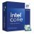 Intel Core i9 14900K CPU 4.4GHz (6.0GHz Turbo) 14th Gen LGA1700 24-Cores 32-Threads 36MB 125W UHD Graphic 770Unlocked Retail Raptor Lake no Fan