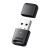 UGreen USB Bluetooth 5.0 Adapter - Black