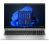 HP ProBook 450 G10 15.6` FHD Intel i7-1355U 16GB 512GB SSD Windows 11 PRO Intel Iris Xe Graphics WIFI6E Fingerprint Backlit 1YR OS 1.7kg ~CTO Upgraded
