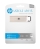 HP HPFD911S-512 - USB 3.2 Type A - 410MB/s (read), 300MB/s (write)