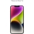 Otterbox Premium Pro Glass Antimicribial Privacy Apple iPhone 15 Plus (6.7