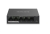 TP-Link Mercusys MS105GP 5-Port Gigabit Desktop Switch with 4-Port PoE+, 10/100/1000 Mbps RJ45 ports, Up to 250 m