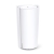 TP-Link DECO XE200(1-PACK)