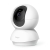 TP-Link TC70 Pan/Tilt Home Security Wi-Fi Camera,1080P Full HD,Two-Way Audio,Night Vision,Sound and Light Alarm