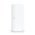 Ubiquiti_Networks UISP WAVE-AP-MICRO wireless access point 5000 Mbit/s White Power over Ethernet (PoE), Wave AP Micro. Wide-coverage 60 GHz PtMP access point powered by Wave Technology.