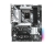 Asrock B760 PRO RS Gaming Desktop Motherboard - Intel B760 Chipset - Socket LGA-1700 - ATX - Core Processor Supported - 192 GB DDR5 SDRAM Maximum RAM - DIMM, UDIMM - 4 x Memory Slots - HDMI - DisplayPort -4x