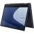 ASUS ExpertBook B7 Flip - 14in Touch screen WQXGA (2560x1600) - i7-1360P - 16GB RAM (SO-DIMM) - 1TB SSD - Windows 11 Pro