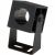 AXIS Mounting Bracket for Network Camera - 5