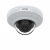 AXIS M3088-V security camera Dome IP security camera Indoor 3840 x 2160 pixels Ceiling/wall