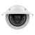 AXIS M3216-LVE security camera Dome IP security camera Indoor & outdoor 2688 x 1512 pixels Ceiling/wall