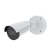 AXIS P1465-LE 2 Megapixel Outdoor Full HD Network Camera - Colour - Bullet - White - TAA Compliant - 40 m Infrared Night Vision - MJPEG, H.265 (MPEG-H Part 2/HEVC), H.264 (MPEG-4 Part 10/AVC), H.264B 