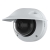 AXIS Q3626-VE 4 Megapixel Outdoor Network Camera - Colour - Dome - White - TAA Compliant - H.265, Zipstream, H.264, H.264B, H.264H, H.264M, Motion JPEG - 2688 x 1512 - 4.30 mm- 8.60 mm Varifocal Lens 