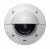 AXIS P3346-VE Dome IP security camera Outdoor 1920 x 1080 pixels Ceiling, 3MP/HDTV 1080p, RGB CMOS 1/3